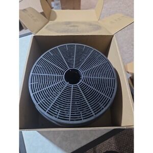 Charcoal Filters Replacement for Hauslane and Vissani WA0575 Range Hood Model...